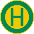 Vektorgrafik