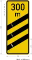 Zeichen 450-55
