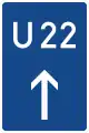 460 Bedarfsumleitung