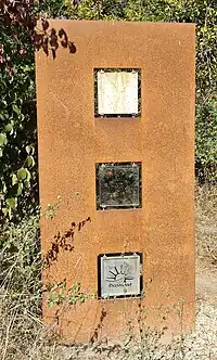 Zeitfenster