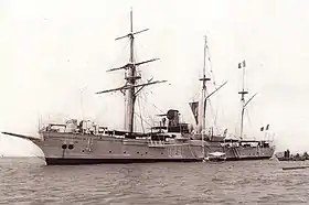 Zélée