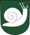 Wappen von Zell