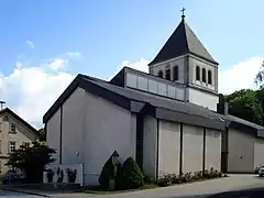 Marienkirche