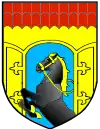 Wappen