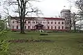 Samiten