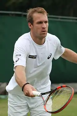 Grega Žemlja