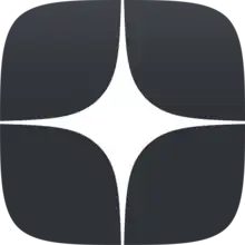 Das Logo von Yandex Zen