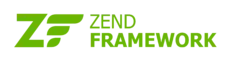 Zend-Framework-Logo