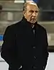 Gian Piero Ventura (2015)