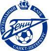 Zenit Sankt Petersburg