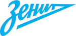 Logo von Zenit
