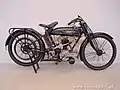 346-cm³-Zenith-J.A.P. (1924)
