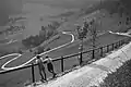 Scheltenpassstrasse 1934