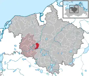 Karte