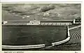 Zeppelinfeld ca. 1938