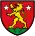 Zermatt