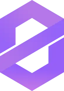ZeroNet-Logo