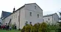 Kloster