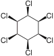 ζ-HCH