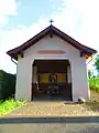 Kapelle Notre-Dame
