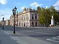 Deutsches Historisches Museum im Zeughaus