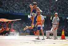 Bilalov (2008)