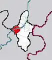 Zhongwei 中卫