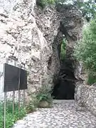 Lokalität 4