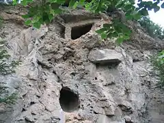 Lokalität 5