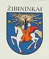 Wappen