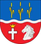 Gemeinde Ziethen in Schleswig-Holstein