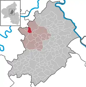 Karte