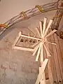 Zimbelstern