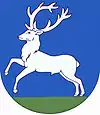 Wappen von Žipov