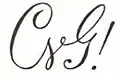 Zirkel