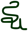 Zirkel Societas Urielis
