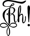 Zirkel der AV Rheinstein Köln im CV