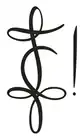 Zirkel der VBSt Lysistrata