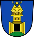 Wappen von Zlín
