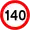 140