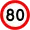 80