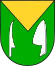 Wappen von Hlubočany