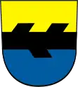 Wappen von Škrdlovice