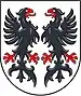 Wappen von Chrast