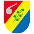 Wappen von Neratovice