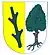 Wappen von Svratka