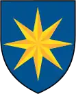 Wappen von Česká Skalice