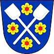 Wappen von Svatoslav