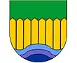 Wappen von Plotiště nad Labem