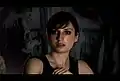 Zoe Lister-Jones spielt Lily Dixon